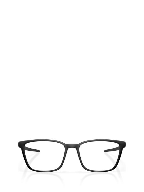 26FW 오클리 안경 OX8205 820501 SATIN BLACK