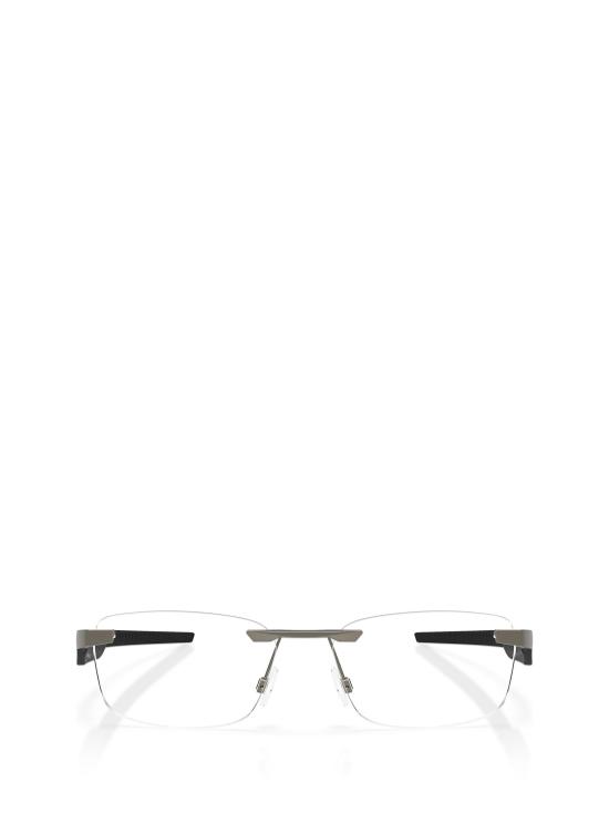 26FW 오클리 안경 OX3126 312602 MATTE GUNMETAL