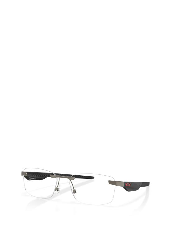 26FW 오클리 안경 OX3126 312602 MATTE GUNMETAL - OAKLEY