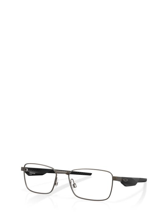 26FW 오클리 안경 OX3140 314003 SATIN LEAD - OAKLEY