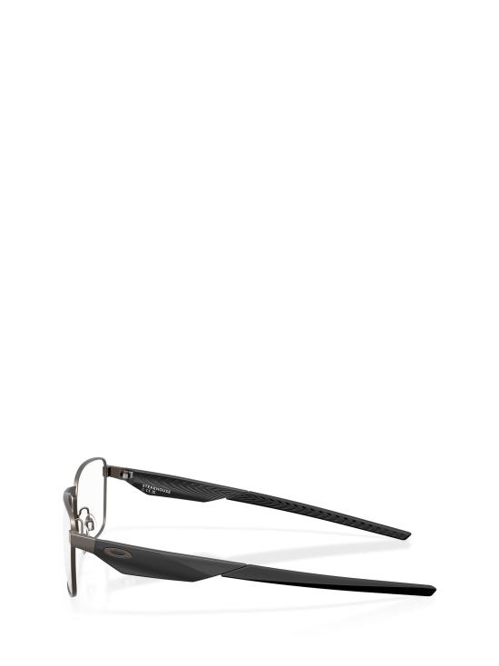 26FW 오클리 안경 OX3140 314003 SATIN LEAD - OAKLEY