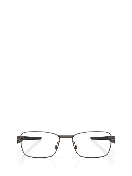 26FW 오클리 안경 OX3140 314003 SATIN LEAD