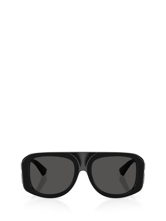 26FW 돌체앤가바나 선글라스 DG6208 501 87 BLACK