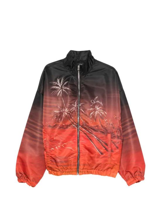 26FW 아미리 자켓 AMOUJA1159 001X MANDARIN