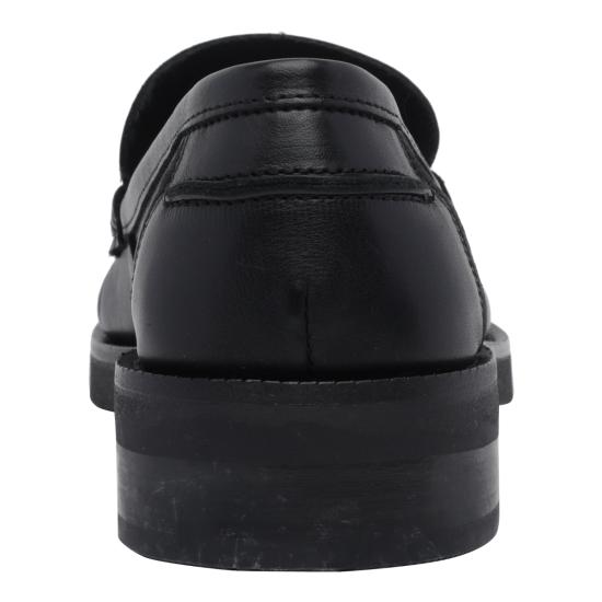 26FW 스티브매든 슈즈 NADYA BLACK - STEVE MADDEN
