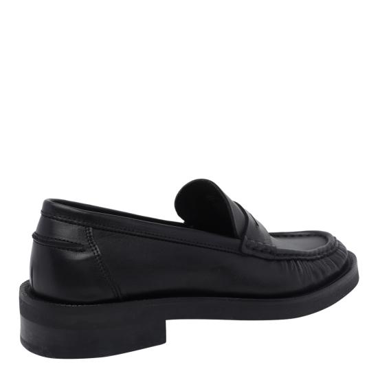 26FW 스티브매든 슈즈 NADYA BLACK - STEVE MADDEN