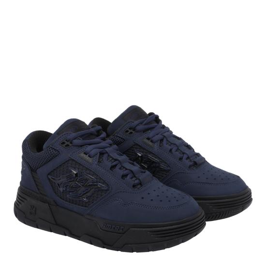 26FW 아미리 스니커즈 426SN013 DARK BLUE - AMIRI