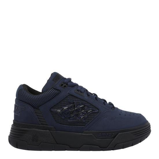 26FW 아미리 스니커즈 426SN013 DARK BLUE