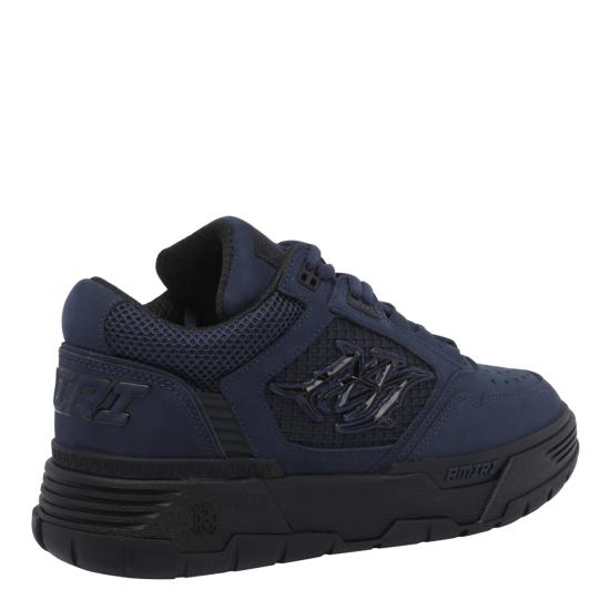 26FW 아미리 스니커즈 426SN013 DARK BLUE - AMIRI
