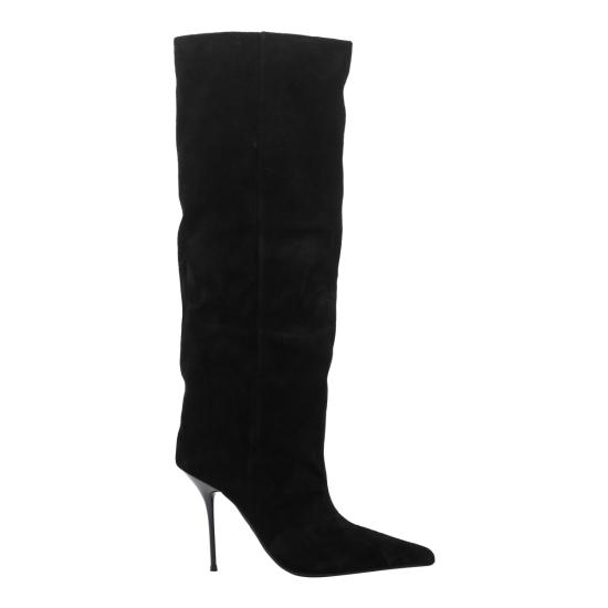 26FW 제프리 캠벨 부츠 JCSU532 M02C003 BROWN - JEFFREY CAMPBELL