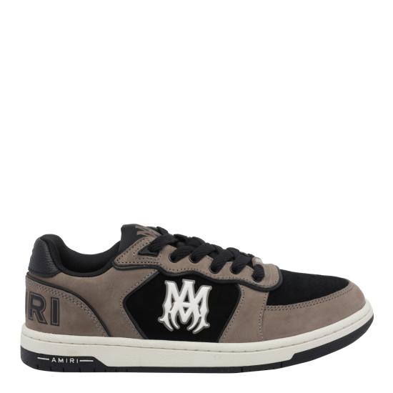 26FW 아미리 스니커즈 426SN018 BROWN