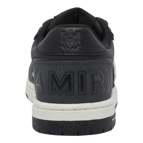 26FW 아미리 스니커즈 426SN018 DARK GREY - AMIRI