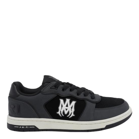 26FW 아미리 스니커즈 426SN018 DARK GREY