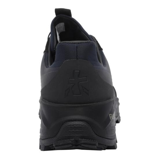 26FW 프리미아타 스니커즈 DEVIN 526 BLUE - PREMIATA