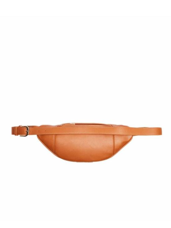  리우조 벨트백 AA5162 T3846 60924 ONESIZE Liu Jo BROWN