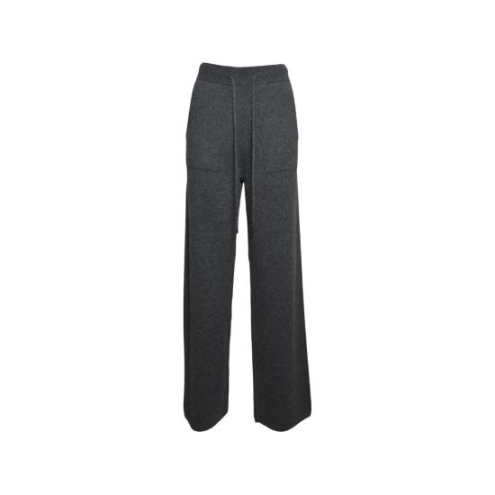26FW 막스마라 팬츠 MXMFIABE 046F 007 GREY