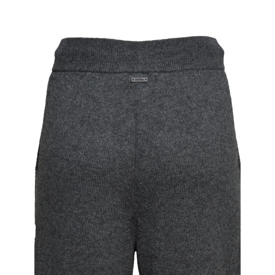 26FW 막스마라 팬츠 MXMFIABE 046F 007 GREY - MAX MARA