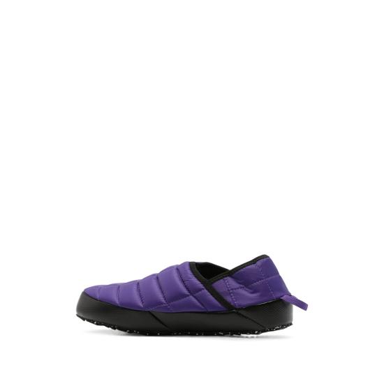 26FW 노스페이스 스니커즈 NF0A3UZNS961 PURPLE - NORTH FACE