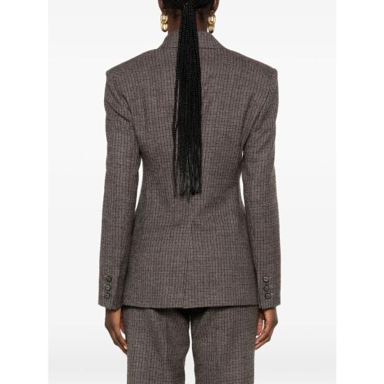 26FW 에트로 수트 자켓 99TT21B WRCA0133 S9830 GREY BLUE - ETRO