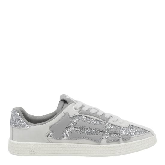 26FW 아미리 스니커즈 426SN015 SILVER GREY