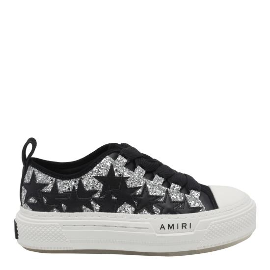 26FW 아미리 스니커즈 426SN005 GREY
