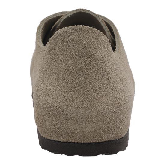 26FW 버켄스탁 슈즈 1031746 TAUPE GREY - BIRKENSTOCK