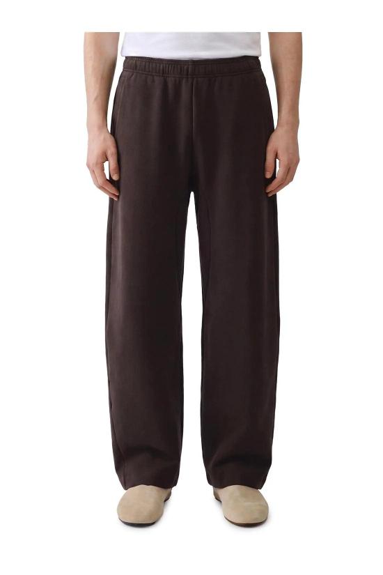 26FW 자크뮈스 스트레이트 팬츠 PAU00286AJ00325 881 - JACQUEMUS