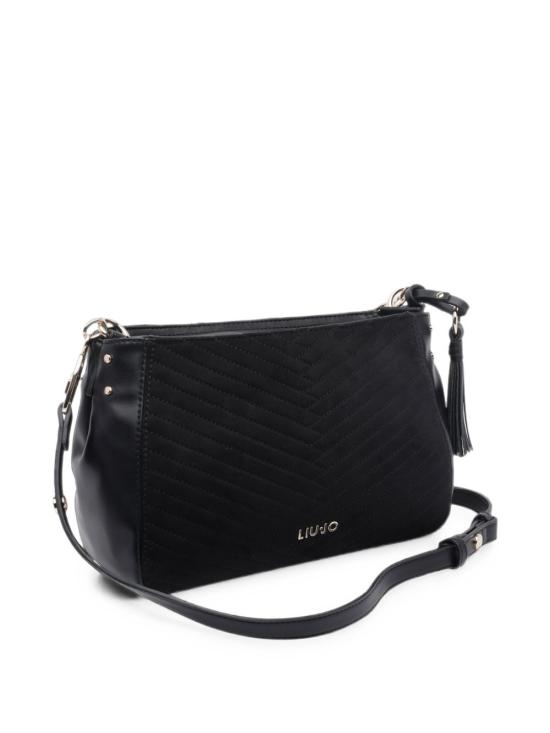 26FW 리우조 가방 AF6187T760A CROSSBODY22222 - LIU JO