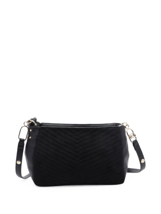 26FW 리우조 가방 AF6187T760A CROSSBODY22222 - LIU JO
