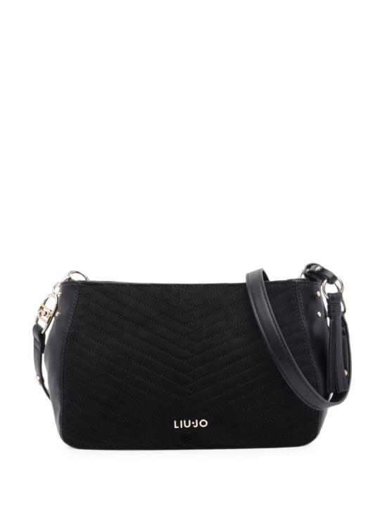 26FW 리우조 가방 AF6187T760A CROSSBODY22222