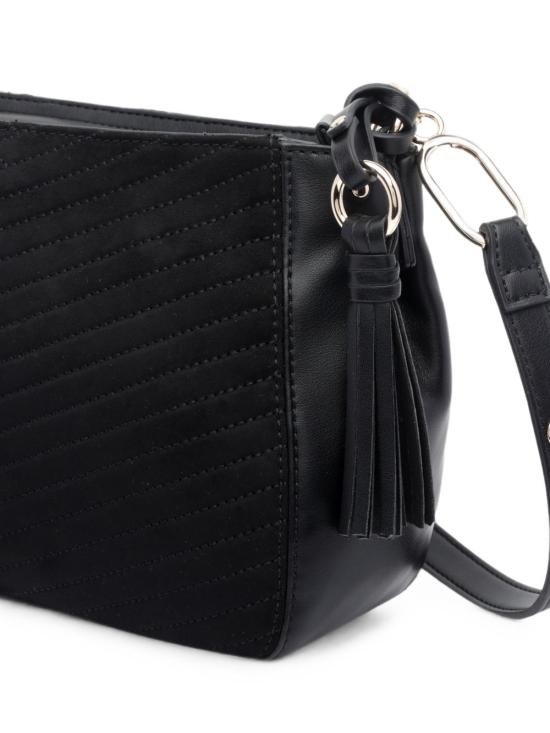 26FW 리우조 가방 AF6187T760A CROSSBODY22222 - LIU JO