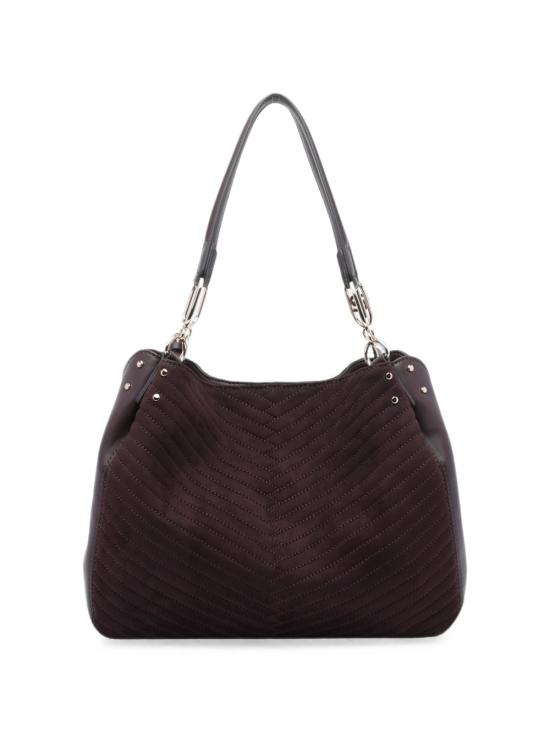 26FW 리우조 가방 AF6185T760A SATCHEL91718 - LIU JO