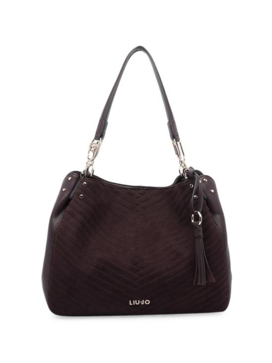26FW 리우조 가방 AF6185T760A SATCHEL91718