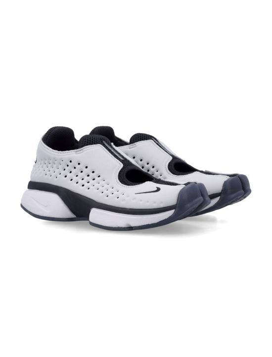 26FW 나이키 스니커즈 IQ8006 003 METALLIC SILVER - NIKE
