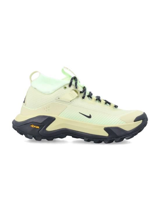 26FW 나이키 스니커즈 IO7855 701 LIFE LIME