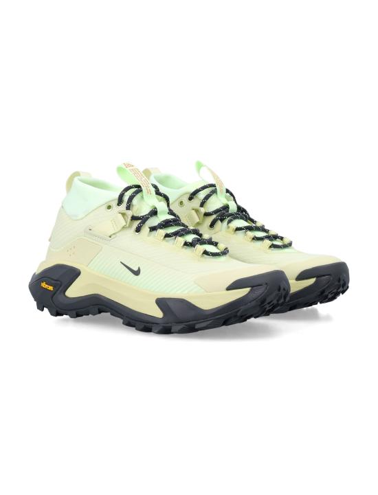 26FW 나이키 스니커즈 IO7855 701 LIFE LIME - NIKE
