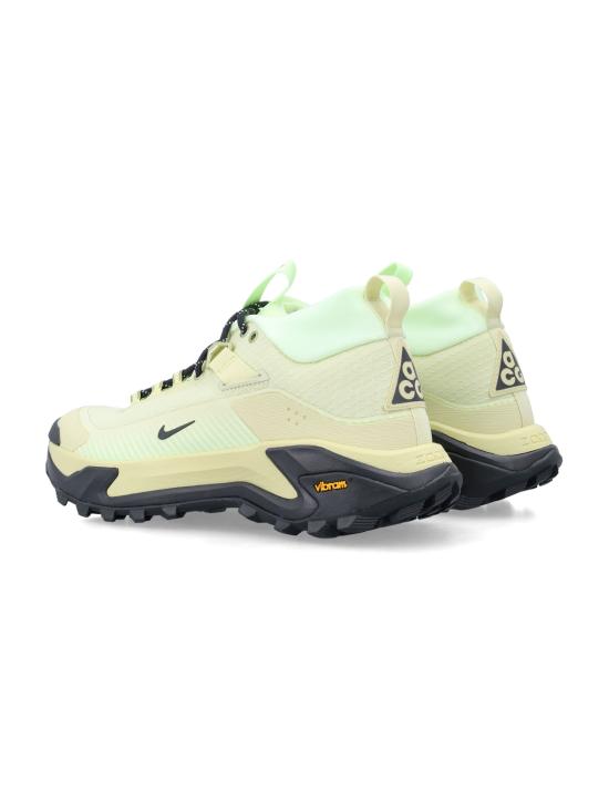 26FW 나이키 스니커즈 IO7855 701 LIFE LIME - NIKE