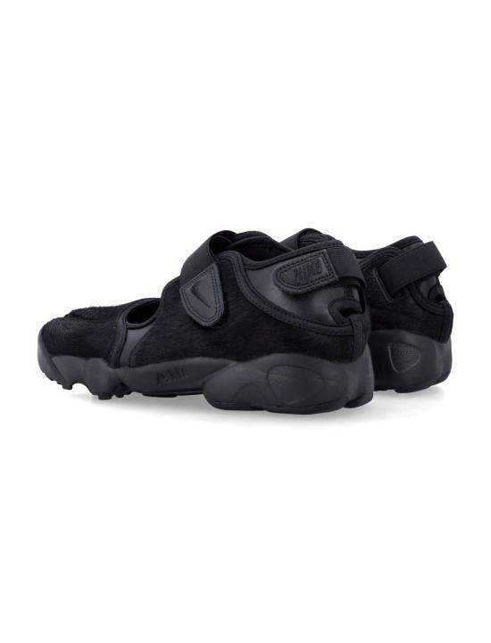 26FW 나이키 스니커즈 IO4884 001 NERO - NIKE