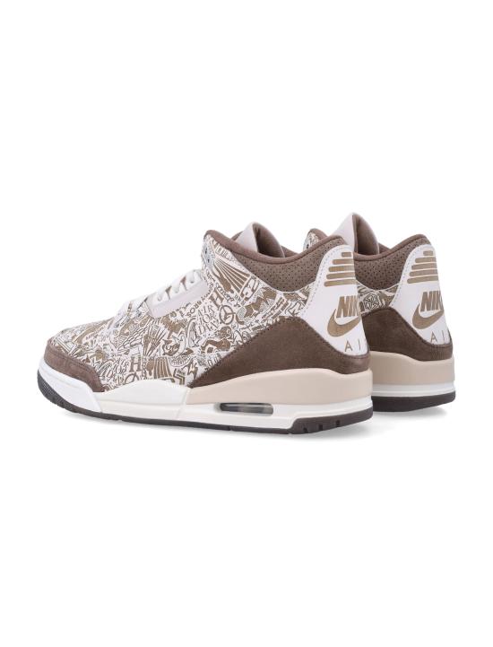 26FW 나이키 스니커즈 JA1369 001 PHANTOM - NIKE