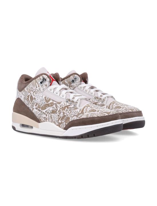 26FW 나이키 스니커즈 JA1369 001 PHANTOM - NIKE