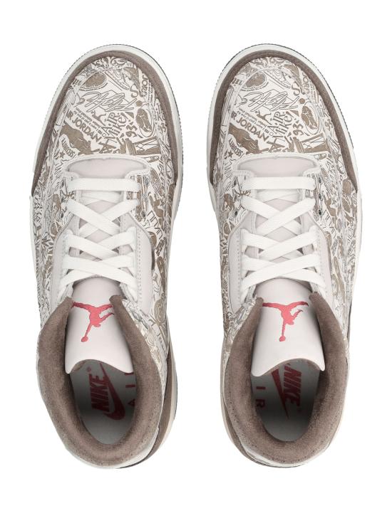 26FW 나이키 스니커즈 JA1369 001 PHANTOM - NIKE
