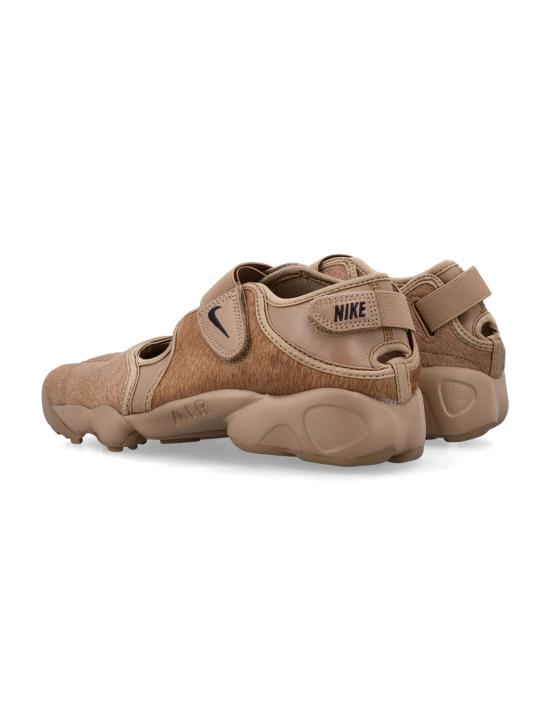 26FW 나이키 스니커즈 IO4884 200 DARK DRIFTWOOD - NIKE