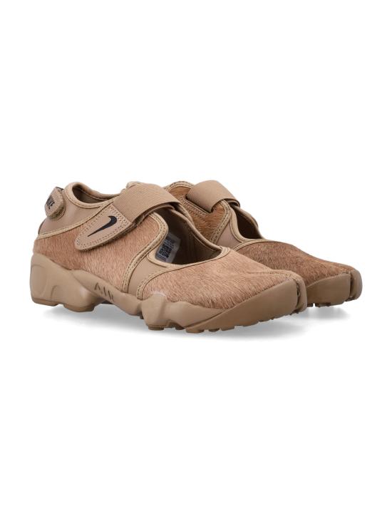 26FW 나이키 스니커즈 IO4884 200 DARK DRIFTWOOD - NIKE