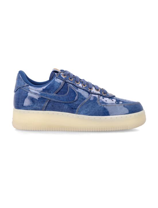 26FW 나이키 스니커즈 IM5757 400 COASTAL BLUE