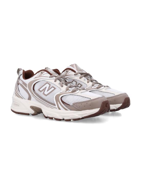 26FW 뉴발란스 530 스니커즈 U530COB SS SEA SALT - NEW BALANCE