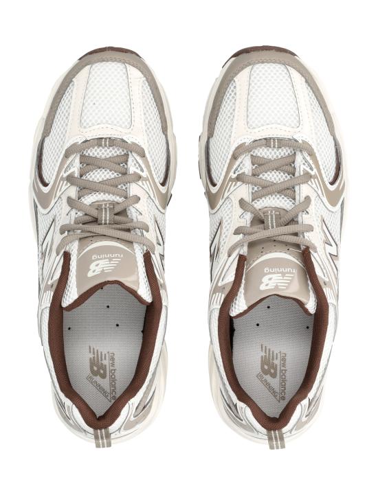 26FW 뉴발란스 530 스니커즈 U530COB SS SEA SALT - NEW BALANCE