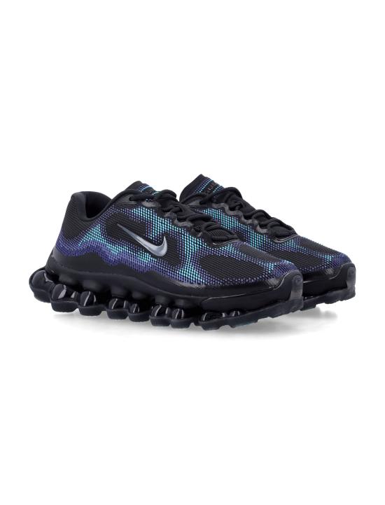 26FW 나이키 스니커즈 IQ7634 004 NERO - NIKE