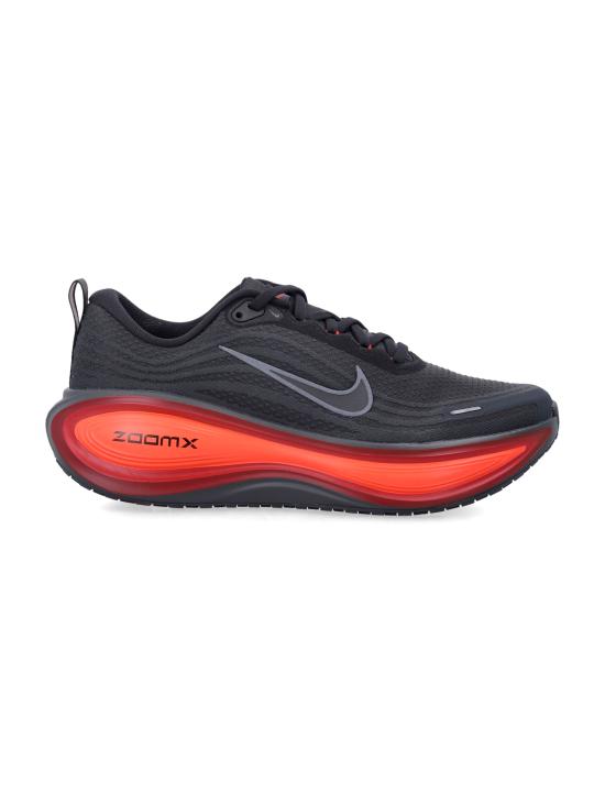26FW 나이키 보메로 플러스 HV8150 017 Grigio - NIKE