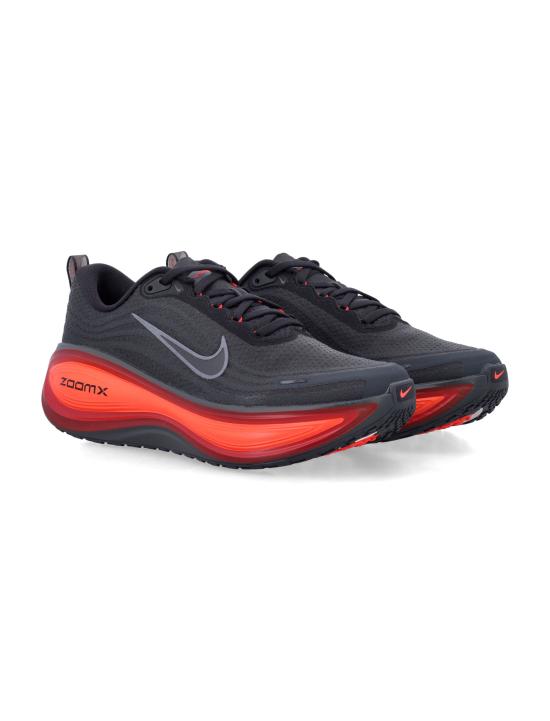 26FW 나이키 보메로 플러스 HV8150 017 Grigio - NIKE