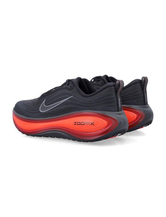 26FW 나이키 보메로 플러스 HV8150 017 Grigio - NIKE